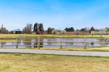 804 Lashley St, Longmont, CO 80504