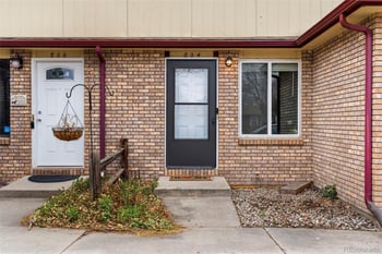 804 Lashley St, Longmont, CO 80504