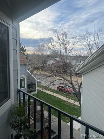 5620 80th Pl #74, Arvada, CO 80003