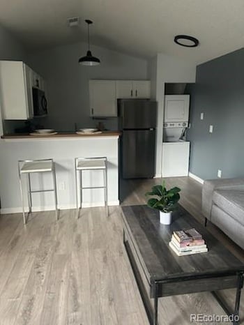 5620 80th Pl #74, Arvada, CO 80003