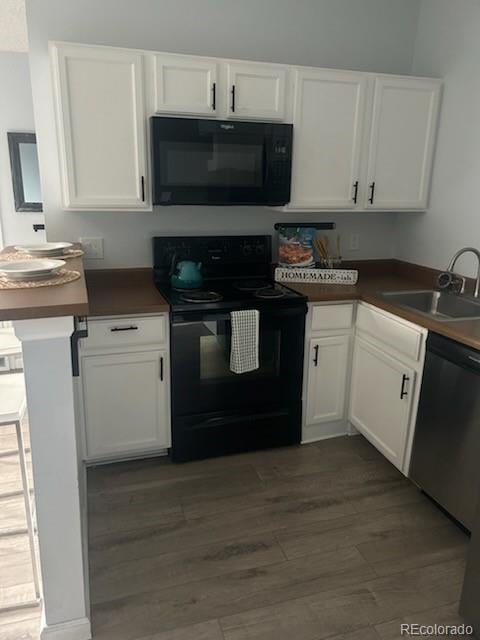 5620 80th Pl #74, Arvada, CO 80003