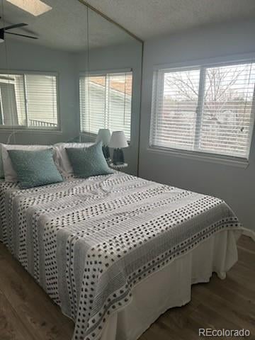 5620 80th Pl #74, Arvada, CO 80003