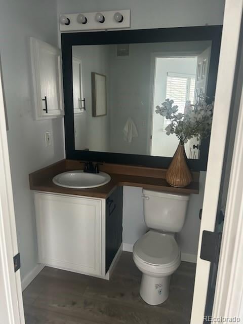 5620 80th Pl #74, Arvada, CO 80003