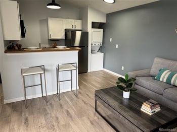 5620 80th Pl #74, Arvada, CO 80003