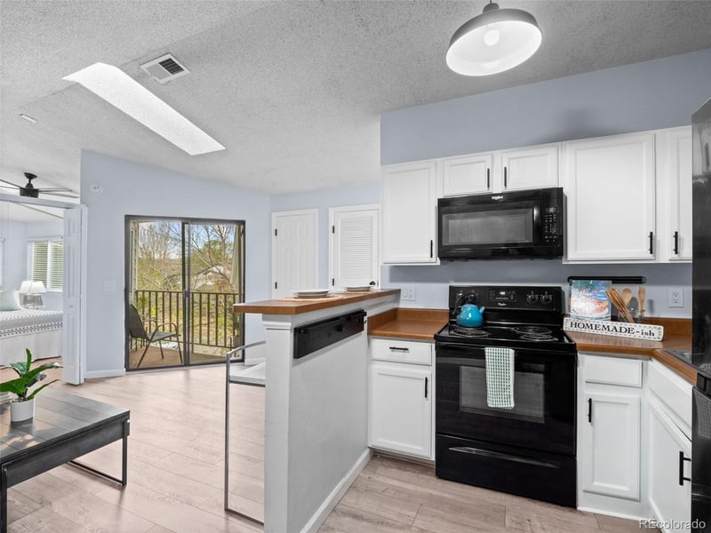 5620 W 80th Pl #74, Arvada, CO 80003