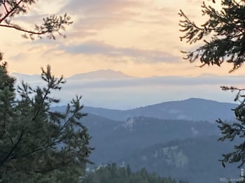 4647 Breakaway Trl, Evergreen, CO 80439