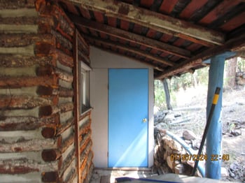 4647 Breakaway Trl, Evergreen, CO 80439