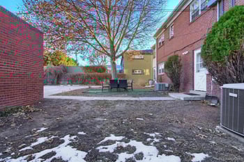 928 Harrison St, Denver, CO 80209