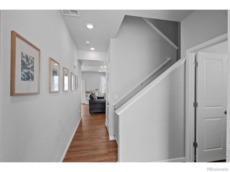 27074 Archer Ave, Aurora, CO 80018