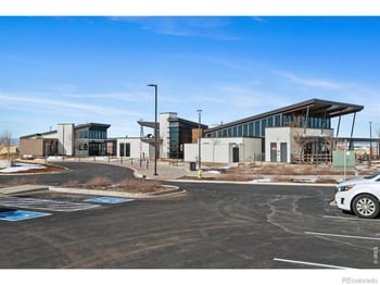 27074 Archer Ave, Aurora, CO 80018