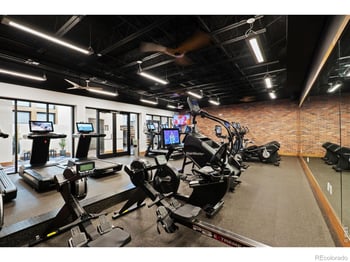 27074 Archer Ave, Aurora, CO 80018
