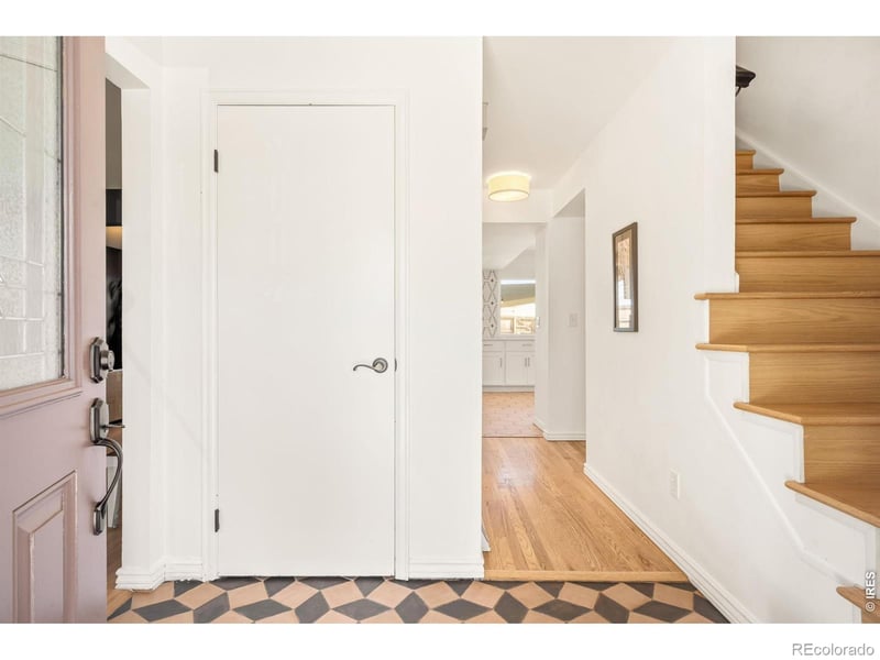 4872 Earle Cir, Boulder, CO 80301