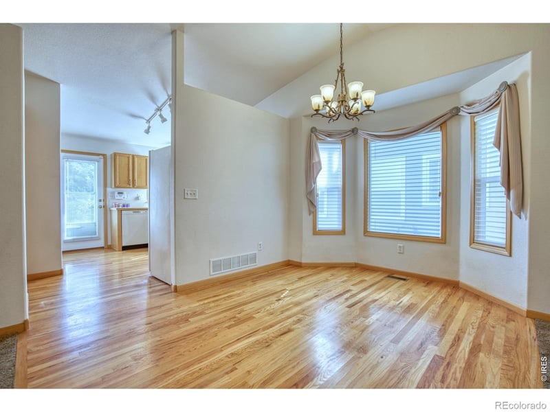 432 Cardinal Ave, Loveland, CO 80537