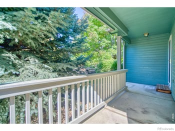 432 Cardinal Ave, Loveland, CO 80537