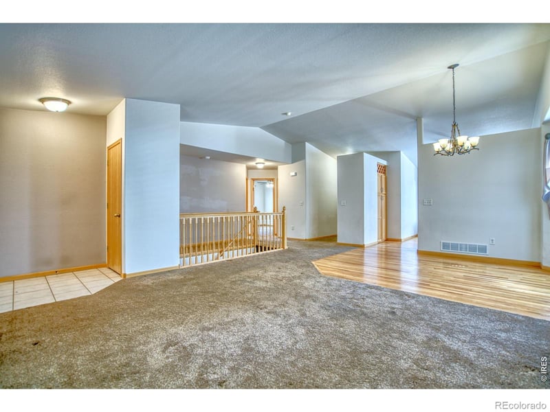 432 Cardinal Ave, Loveland, CO 80537