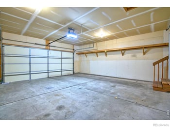 432 Cardinal Ave, Loveland, CO 80537