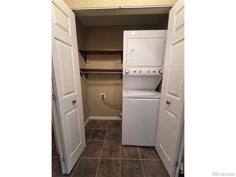 1686 Harris St, Superior, CO 80027