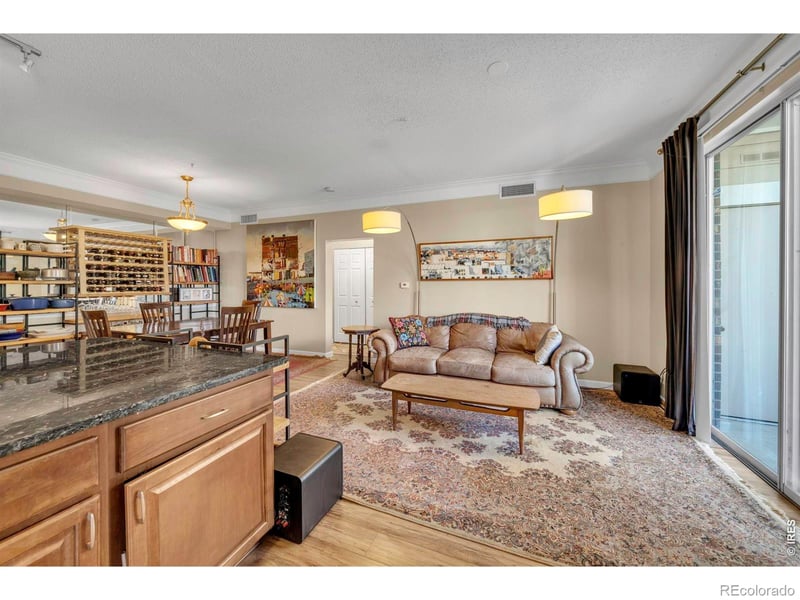 1686 Harris St, Superior, CO 80027