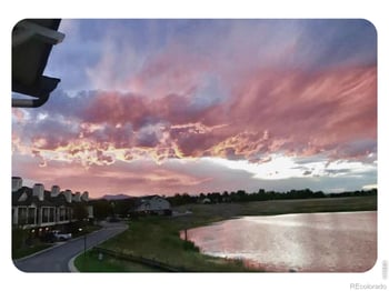 1686 Harris St, Superior, CO 80027