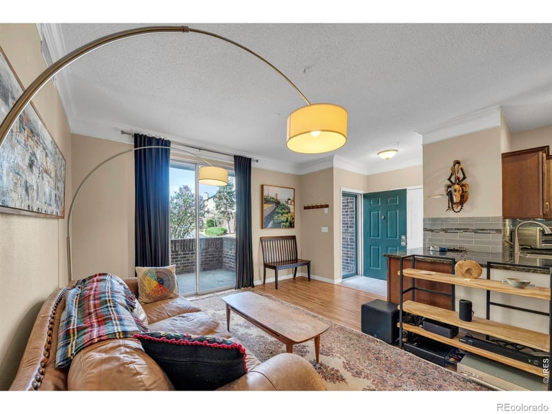 1686 Harris St, Superior, CO 80027