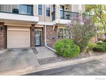 1686 Harris St, Superior, CO 80027