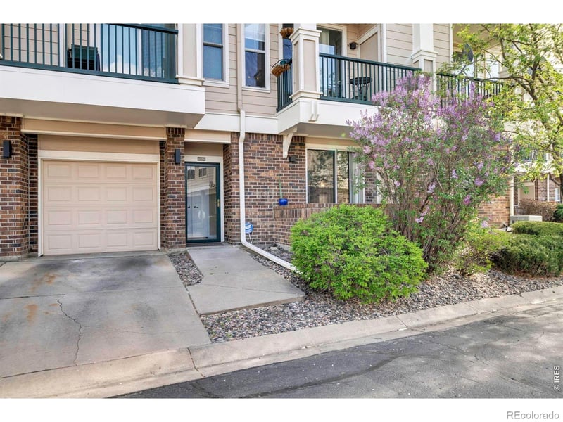 1686 Harris St, Superior, CO 80027