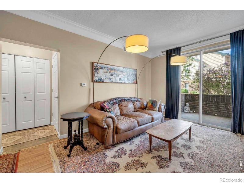 1686 Harris St, Superior, CO 80027