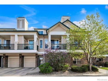 1686 Harris St, Superior, CO 80027