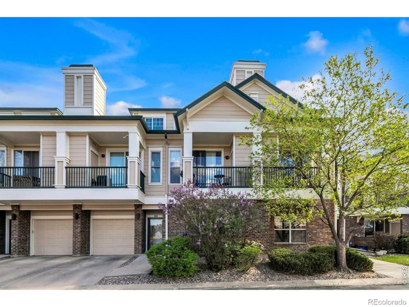 1686 Harris St, Superior, CO 80027