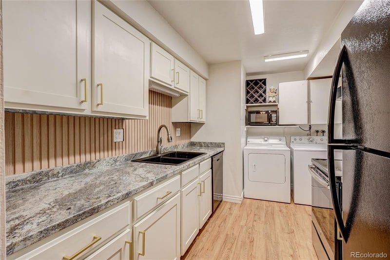 1057 112th Ave #B, Denver, CO 80234