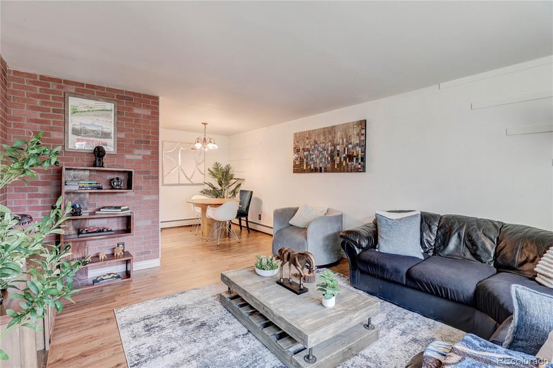 1057 112th Ave #B, Denver, CO 80234