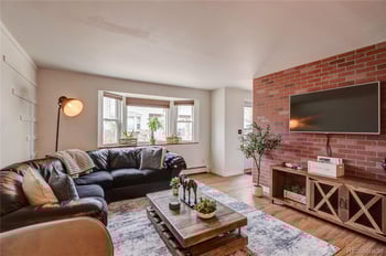 1057 112th Ave #B, Denver, CO 80234