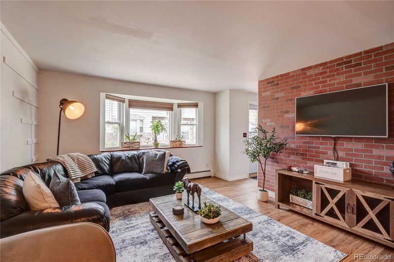 1057 112th Ave #B, Denver, CO 80234