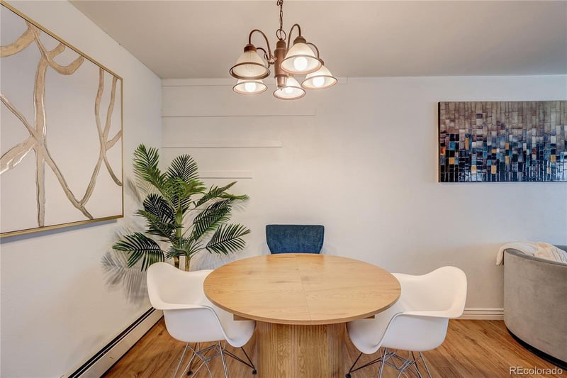 1057 112th Ave #B, Denver, CO 80234