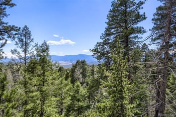 29821 Kings Valley, Conifer, CO 80433