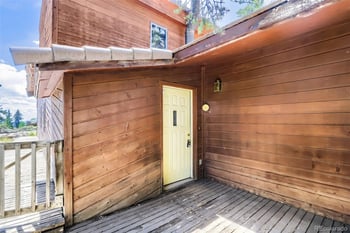 29821 Kings Valley E, Conifer, CO 80433