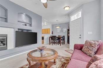 12711 Colorado Blvd #E501, Thornton, CO 80241