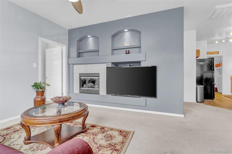 12711 Colorado Blvd #E501, Thornton, CO 80241