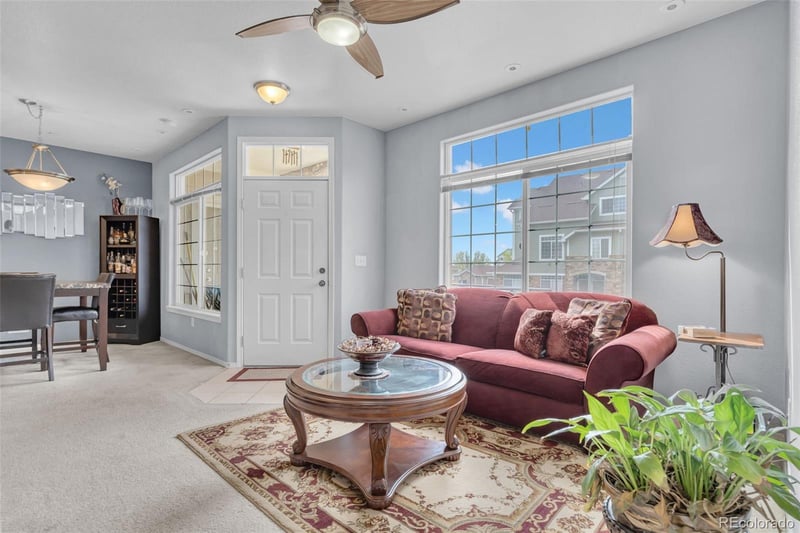 12711 Colorado Blvd #E501, Thornton, CO 80241