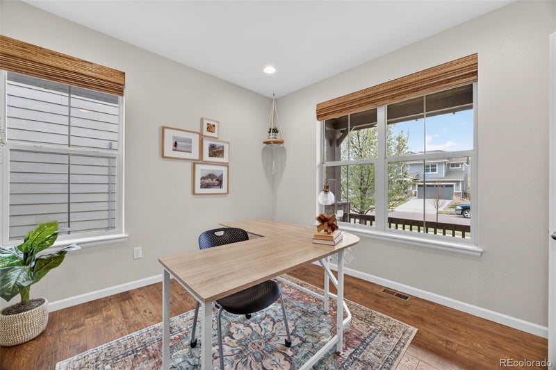 8818 Gore St, Arvada, CO 80007