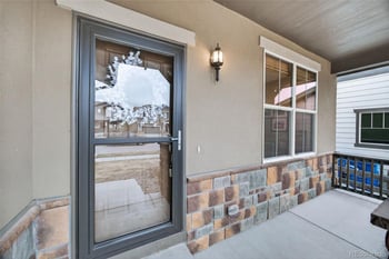 8818 Gore St, Arvada, CO 80007