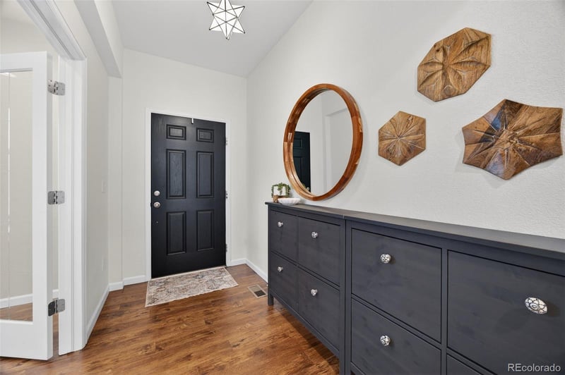 8818 Gore St, Arvada, CO 80007