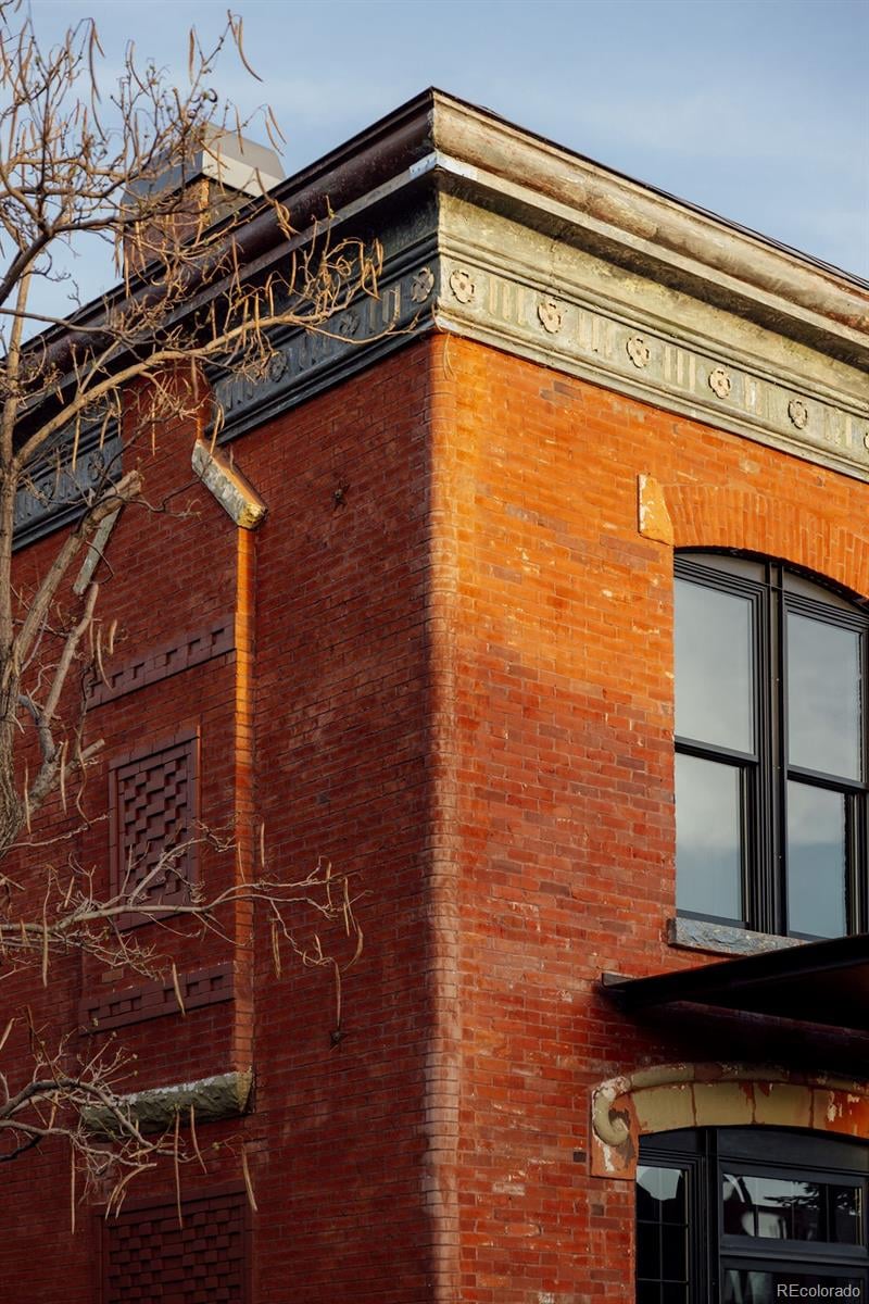 3436 Quivas St, Denver, CO 80211