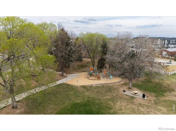 394 Lucerne Dr, Lafayette, CO 80026