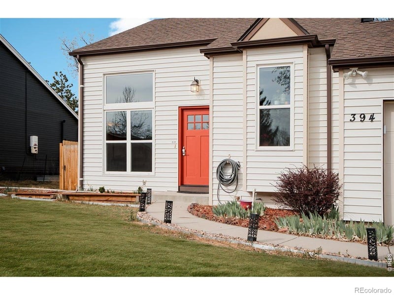 394 Lucerne Dr, Lafayette, CO 80026