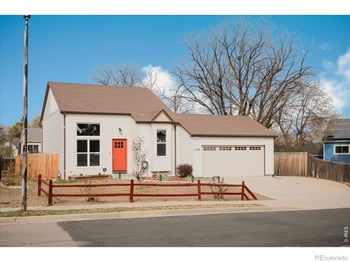 394 Lucerne Dr, Lafayette, CO 80026