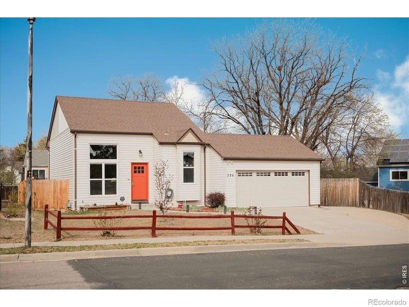 394 Lucerne Dr, Lafayette, CO 80026