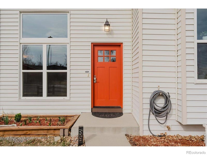 394 Lucerne Dr, Lafayette, CO 80026