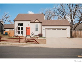 394 Lucerne Dr, Lafayette, CO 80026