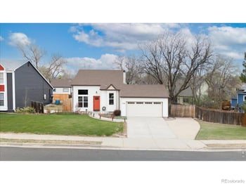 394 Lucerne Dr, Lafayette, CO 80026